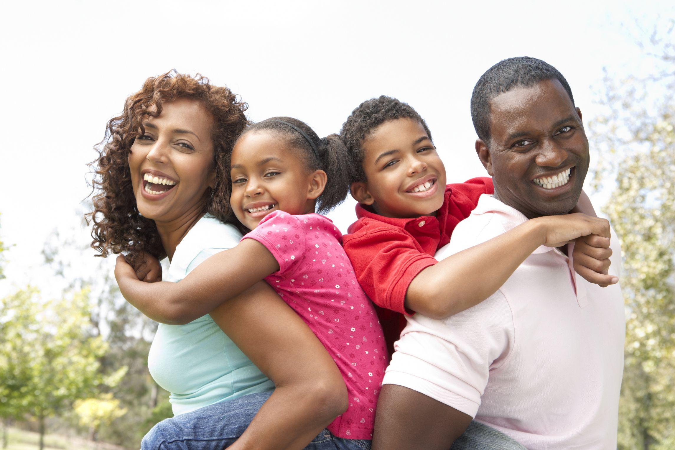 Estate and gift planning awareness month