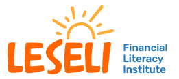 Leseli Financial Literacy Institute