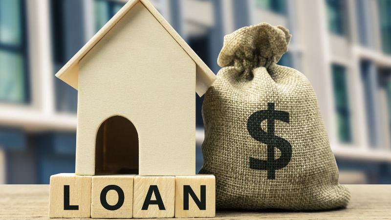 Final loan tips