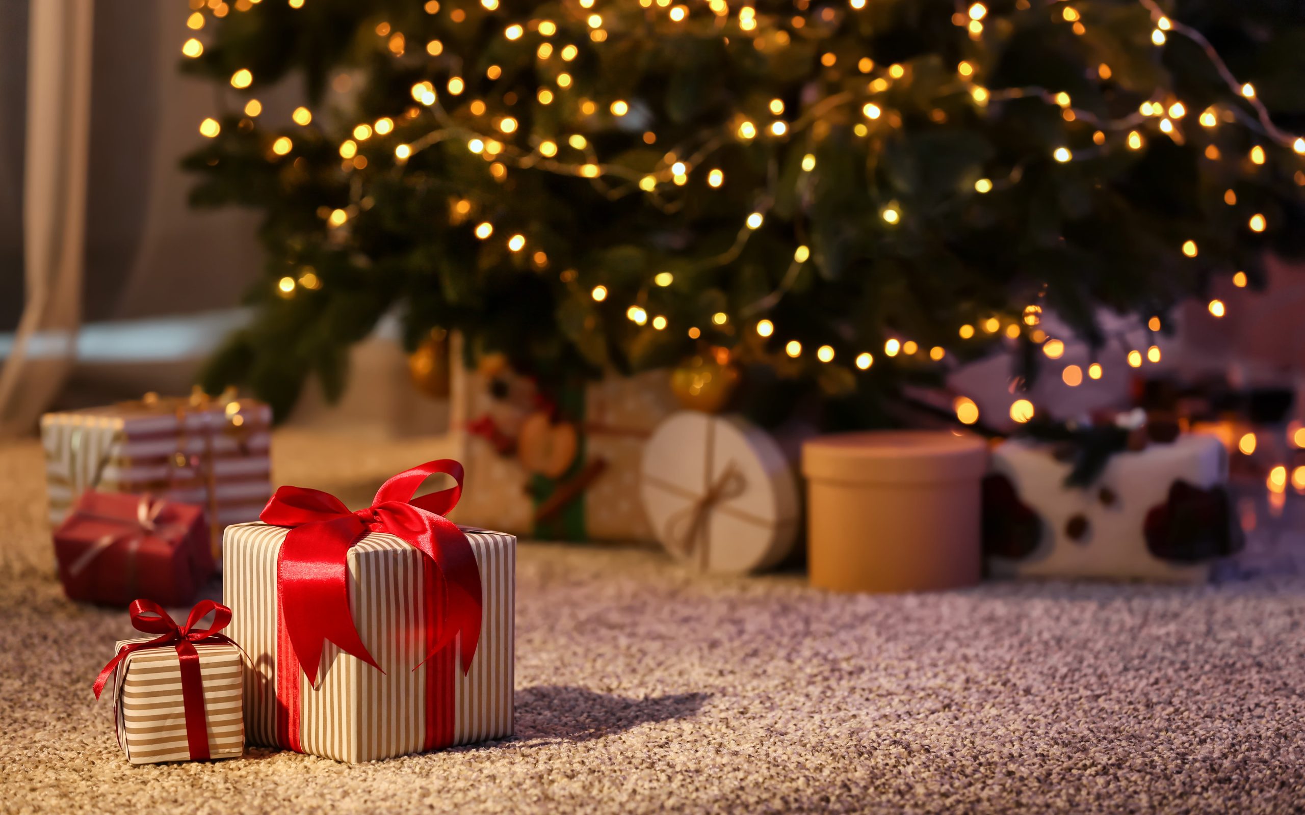 Smart Financial Tips for the Festive Season