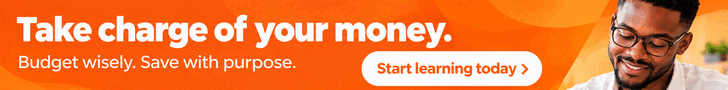 Advertisement
