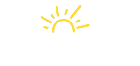 Leseli Financial Literacy Institute